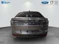 Ford Capri Extended Range 77kWh RWD Gri - thumbnail 5