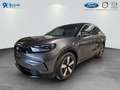 Ford Capri Extended Range 77kWh RWD Gri - thumbnail 1