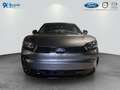Ford Capri Extended Range 77kWh RWD Gri - thumbnail 2