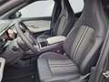 Ford Capri Extended Range 77kWh RWD Gri - thumbnail 6