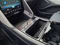 Ford Capri Extended Range 77kWh RWD Gri - thumbnail 9