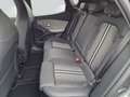 Ford Capri Extended Range 77kWh RWD Gri - thumbnail 11