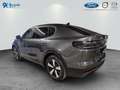 Ford Capri Extended Range 77kWh RWD Gri - thumbnail 4
