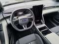 Ford Capri Extended Range 77kWh RWD Gri - thumbnail 10