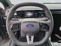 Ford Capri Extended Range 77kWh RWD Gri - thumbnail 7