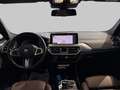 BMW iX3 Impressive M SPORT PANO HUD AHK 20'' ACC LED Leder Weiß - thumbnail 7