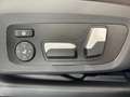 BMW iX3 Impressive M SPORT PANO HUD AHK 20'' ACC LED Leder Weiß - thumbnail 17