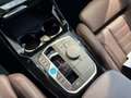 BMW iX3 Impressive M SPORT PANO HUD AHK 20'' ACC LED Leder Weiß - thumbnail 13