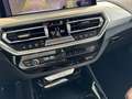 BMW iX3 Impressive M SPORT PANO HUD AHK 20'' ACC LED Leder Weiß - thumbnail 12
