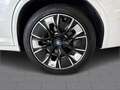 BMW iX3 Impressive M SPORT PANO HUD AHK 20'' ACC LED Leder Weiß - thumbnail 6