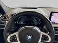 BMW iX3 Impressive M SPORT PANO HUD AHK 20'' ACC LED Leder Weiß - thumbnail 10