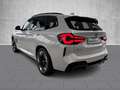 BMW iX3 Impressive M SPORT PANO HUD AHK 20'' ACC LED Leder Weiß - thumbnail 5