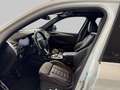 BMW iX3 Impressive M SPORT PANO HUD AHK 20'' ACC LED Leder Weiß - thumbnail 9