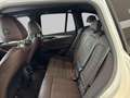 BMW iX3 Impressive M SPORT PANO HUD AHK 20'' ACC LED Leder Weiß - thumbnail 8