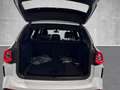 BMW iX3 Impressive M SPORT PANO HUD AHK 20'' ACC LED Leder Weiß - thumbnail 14