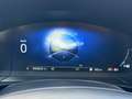 Ford Kuga 2.0 Titanium X LED BLIS Head-Up DIGITALTACH Blau - thumbnail 38