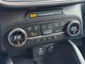 Ford Kuga 2.0 Titanium X LED BLIS Head-Up DIGITALTACH Blau - thumbnail 18