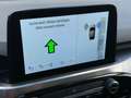 Ford Kuga 2.0 Titanium X LED BLIS Head-Up DIGITALTACH Blau - thumbnail 23