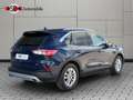 Ford Kuga 2.0 Titanium X LED BLIS Head-Up DIGITALTACH Blau - thumbnail 4