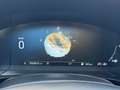 Ford Kuga 2.0 Titanium X LED BLIS Head-Up DIGITALTACH Blau - thumbnail 20