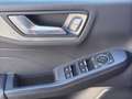 Ford Kuga 2.0 Titanium X LED BLIS Head-Up DIGITALTACH Blau - thumbnail 12