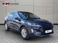Ford Kuga 2.0 Titanium X LED BLIS Head-Up DIGITALTACH Blau - thumbnail 1