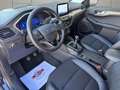 Ford Kuga 2.0 Titanium X LED BLIS Head-Up DIGITALTACH Blau - thumbnail 5