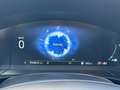 Ford Kuga 2.0 Titanium X LED BLIS Head-Up DIGITALTACH Blau - thumbnail 21