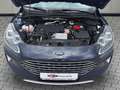 Ford Kuga 2.0 Titanium X LED BLIS Head-Up DIGITALTACH Blau - thumbnail 35