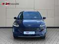 Ford Kuga 2.0 Titanium X LED BLIS Head-Up DIGITALTACH Blau - thumbnail 16