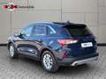 Ford Kuga 2.0 Titanium X LED BLIS Head-Up DIGITALTACH Blau - thumbnail 2
