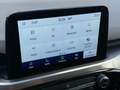 Ford Kuga 2.0 Titanium X LED BLIS Head-Up DIGITALTACH Blau - thumbnail 26