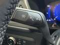 Ford Kuga 2.0 Titanium X LED BLIS Head-Up DIGITALTACH Blau - thumbnail 33