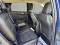 Ford Kuga 2.0 Titanium X LED BLIS Head-Up DIGITALTACH Blau - thumbnail 15
