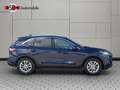 Ford Kuga 2.0 Titanium X LED BLIS Head-Up DIGITALTACH Blau - thumbnail 32
