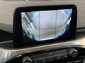 Ford Kuga 2.0 Titanium X LED BLIS Head-Up DIGITALTACH Blau - thumbnail 30