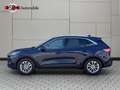 Ford Kuga 2.0 Titanium X LED BLIS Head-Up DIGITALTACH Blau - thumbnail 31