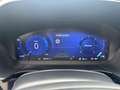 Ford Kuga 2.0 Titanium X LED BLIS Head-Up DIGITALTACH Blau - thumbnail 9