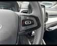 DR Automobiles DR1.0 45kW Grün - thumbnail 21