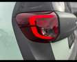 DR Automobiles DR1.0 45kW Grün - thumbnail 9
