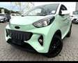DR Automobiles DR1.0 45kW Grün - thumbnail 1