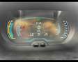 DR Automobiles DR1.0 45kW Grün - thumbnail 20