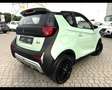 DR Automobiles DR1.0 45kW Grün - thumbnail 8