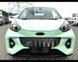 DR Automobiles DR1.0 45kW Grün - thumbnail 2