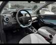 DR Automobiles DR1.0 45kW Grün - thumbnail 12