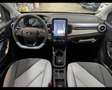 DR Automobiles DR1.0 45kW Grün - thumbnail 18