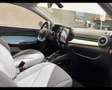 DR Automobiles DR1.0 45kW Grün - thumbnail 28