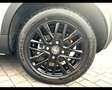 DR Automobiles DR1.0 45kW Grün - thumbnail 7