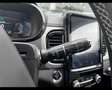 DR Automobiles DR1.0 45kW Grün - thumbnail 23