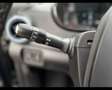 DR Automobiles DR1.0 45kW Grün - thumbnail 14